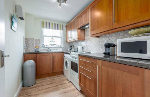 Marine Park No 10 - Elie - Foto 7