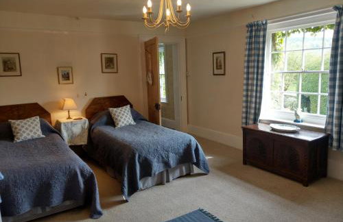 White Pond Farm - Foto 8