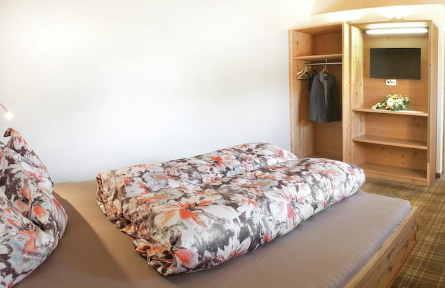 Chalet in Maria Alm Near Ski Slopes - Foto 17