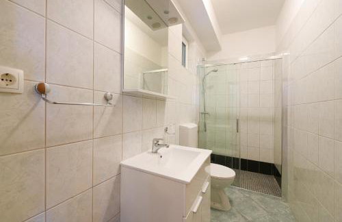 Apartments Šime - Foto 20