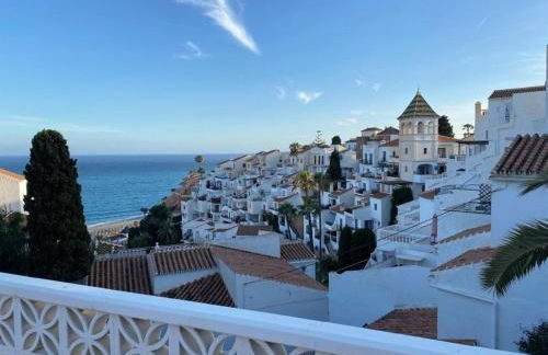 AP231 - Capistrano Playa 611 - Foto 12