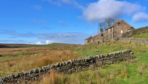 Finest Retreats - The Cottages Collection - Foto 2, Garden, Garden view