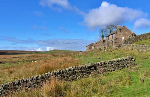 Finest Retreats - The Cottages Collection - Foto 2