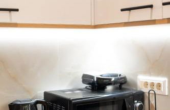 Vitsas House By Greece Apartments - Photo 24