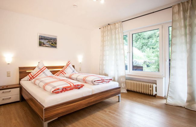 The Moselle Gate to Koblenz - Photo 4