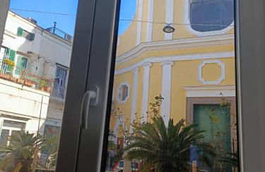 Villanova 48 - Photo 11