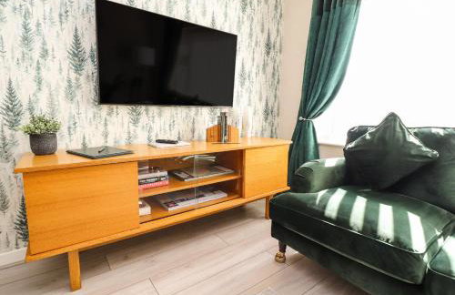 2 Pine Grove - Photo 9