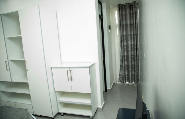 JLD Apartments - Foto 3