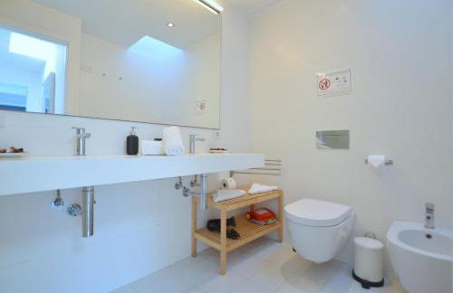 Villa Sant Carles - Foto 25