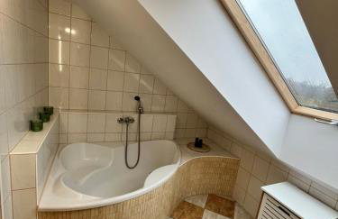 Dobrze Mi Tu-KIKITY - Foto 25