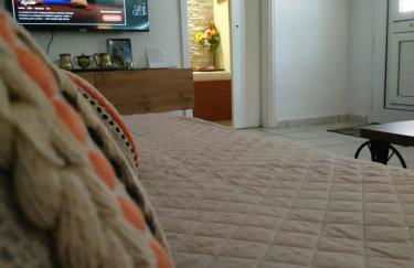 Chrysanty's tea house - Foto 19