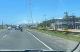 Casa AZUL Espaço Inteiro - Foto 17