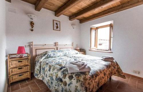 Agriturismo La Calamaia - Foto 25