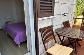 Apartments Anica - Foto 51