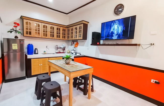 RB Modern Condos - Foto 35