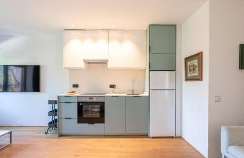 Las casitas de mache - SALENQUES - Foto 16