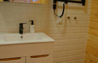 Domki i Apartamenty Wieleń - Foto 53