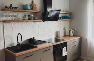 Apartamenty Pod Kątami - Foto 35