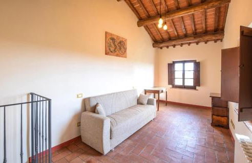 4 Bedroom Amazing Home In Cortona - Foto 32