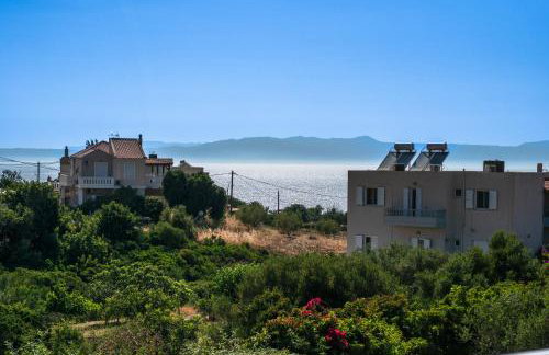 Koralia's Villas - Foto 53