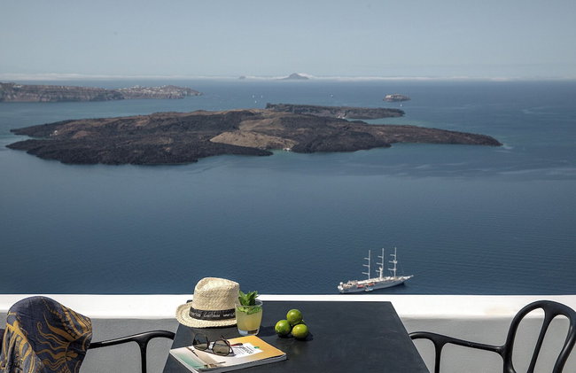 WeSense by Caldera Houses - Foto 59
