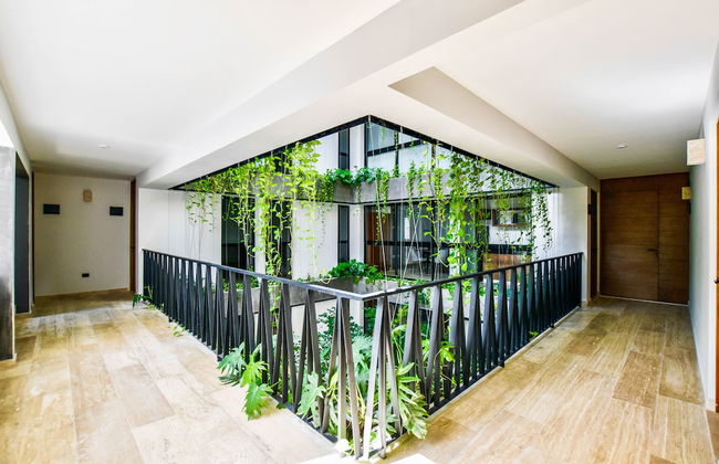 Volta by Casago - Foto 45