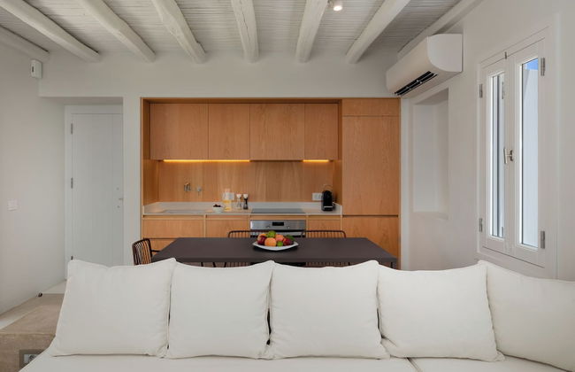 Ammoa Beach Residences - Foto 75