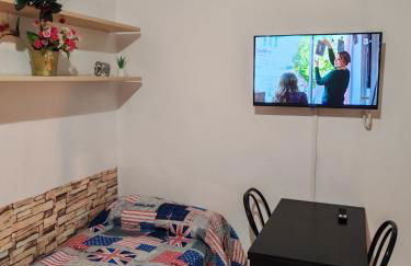 Casa PALLINA FIDENZA - Photo 1