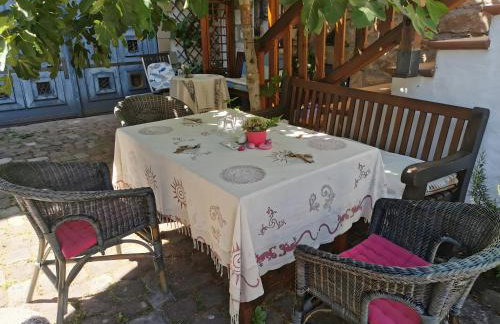 Casa Rose Pere - Photo 40