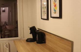 Charmant et Cosy T2, Hyper-centre - Foto 23