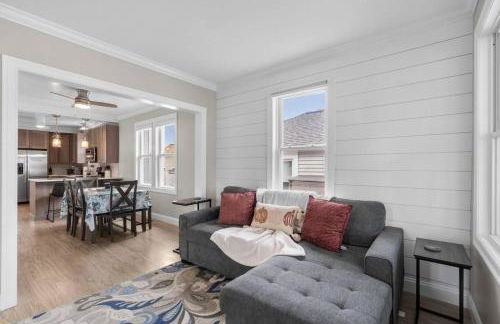 34- Stunning-Newly Remodeled - Foto 20