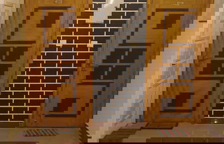 Ramana Towers - Foto 7