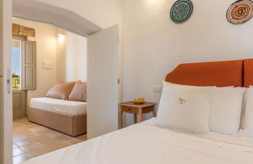 Tenuta Nuccio - Foto 49