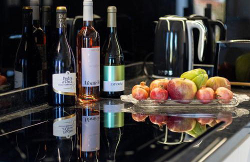 Gouveia Forest Guest House - Foto 10