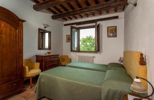 Agriturismo Tre Querce - Foto 14