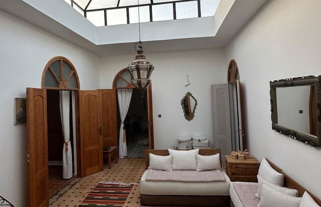 Maison Traditionnelle - Foto 18