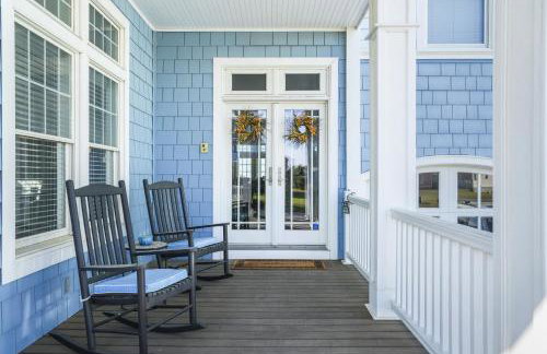 The Blue Pearl - Luxurious beachfront living with community pool! - Foto 6