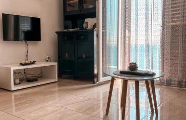 Apartman Gabrijel - Foto 1