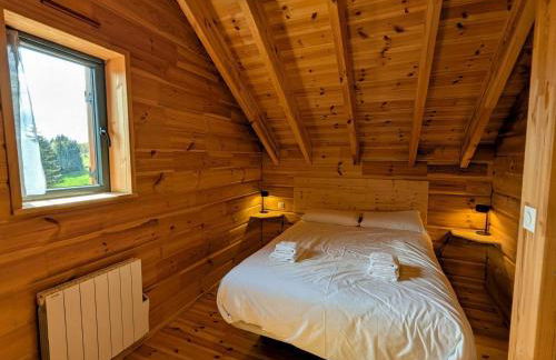 la brume des cimes - Foto 44