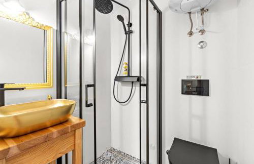 Casa Limone - Foto 20