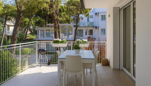 Villa Greif - Foto 4