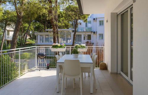 Villa Greif - Foto 4