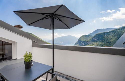 Casa Al Sole - Foto 33