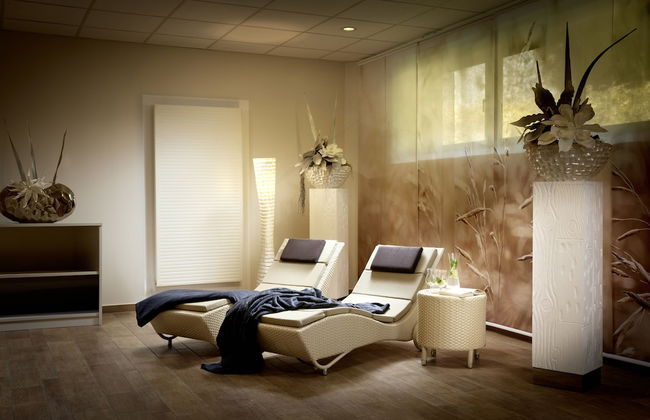 Maximilian Appartements - Foto 60