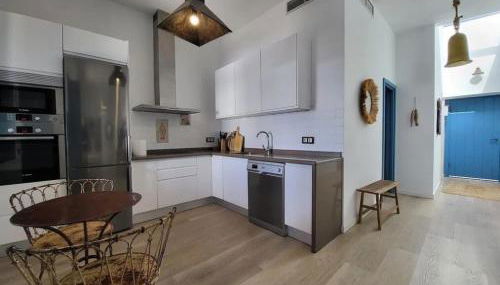 Villa Delicias - Foto 5