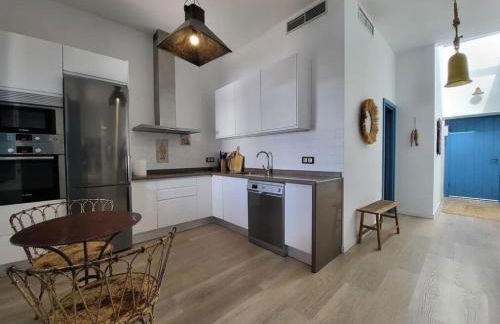 Villa Delicias - Foto 5