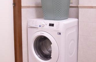 Il nido di Betta - Foto 27