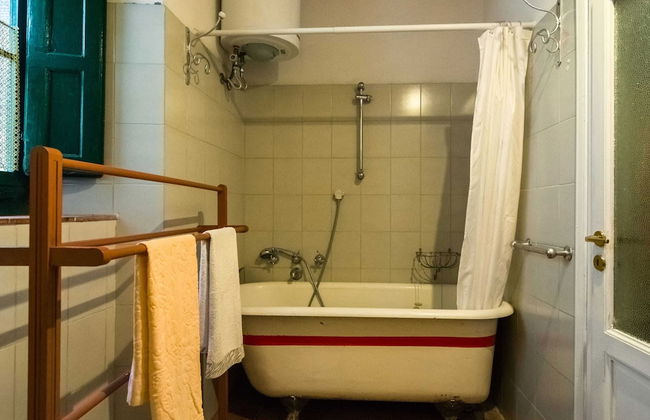 Holiday Home in Pistoia With Pool - Photo 42