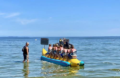 Haus JuliaN Wohnung 2 - Foto 14