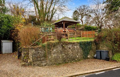 4 Bedroom - The Old Bakehouse - Group Getaway - Foto 51